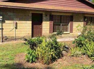 5724 NW 25th Ter, Gainesville, FL 32653