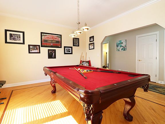 5th image of 10503 S 80th Ct