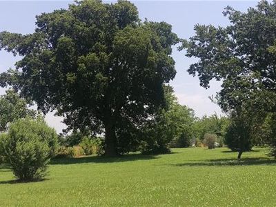 1668 Farm Road 1500, Sumner, TX, 75486