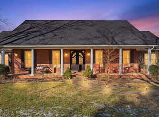 2214 Henpeck Ln, Franklin, TN 37064