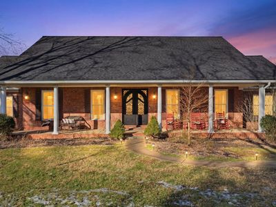 2214 Henpeck Ln, Franklin, TN, 37064