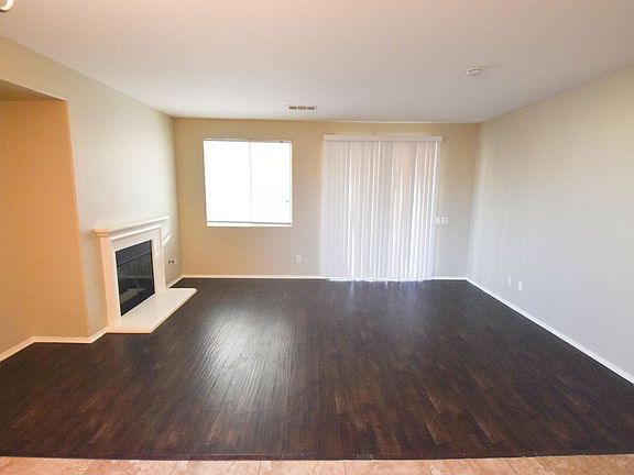 3rd image of 3634 W Avenue J10