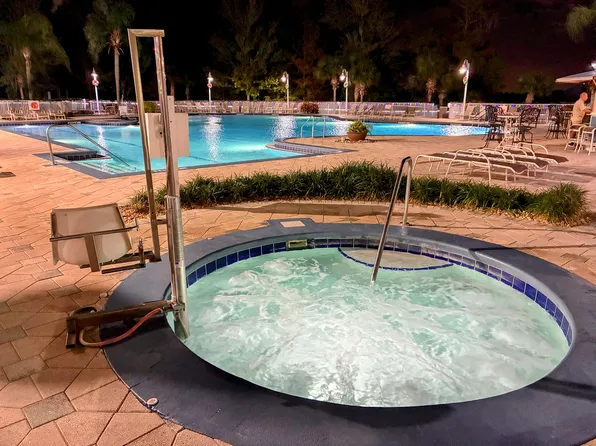 13415 Blue Heron Beach Dr #1-809, Orlando, FL 32821