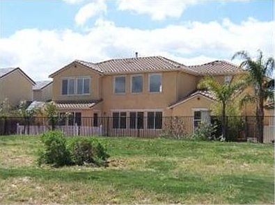 4th image of 1542 Quiet Pond Ln