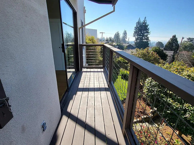 876 Santa Barbara Rd — Photo 21
