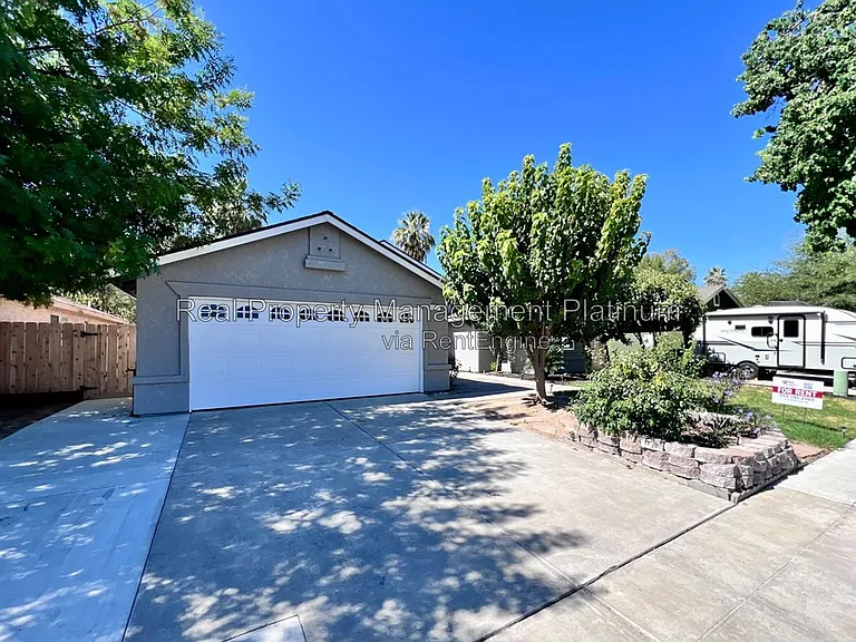 6357 E Mono St — Photo 23