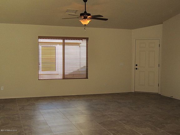 5th image of 1440 Braddock Dr