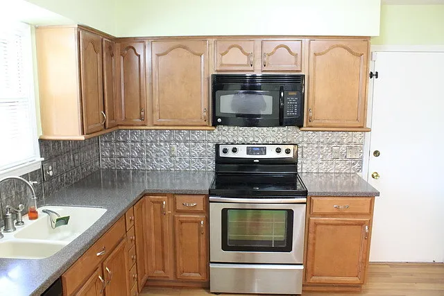 1305 Overlook Dr — Photo 8