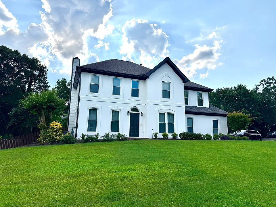 105 Springlaurel Ct