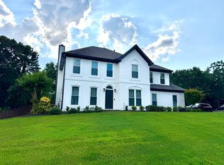 105 Springlaurel Ct, Johns Creek, GA 30097
