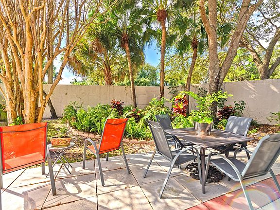 4th image of 2463 Episa Avenue