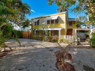 3811 Washington Rd E, West Palm Beach, FL 33405