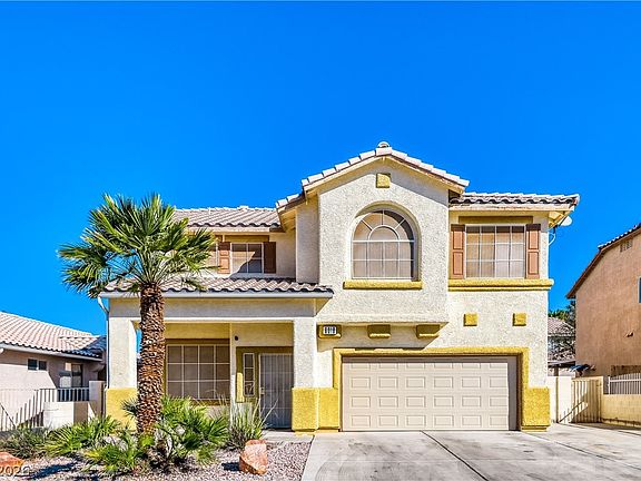 2nd image of 6018 Halehaven Dr