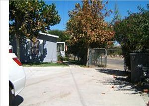 5th image of 17211 Bonita Dr