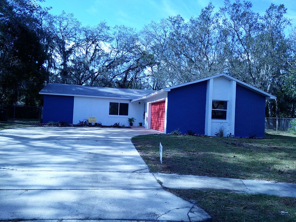 1st image of 8103 Bucksaw Dr