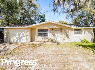 5917 Missouri Ave, New Port Richey, FL 34652