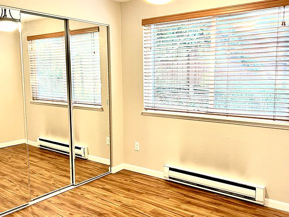 3rd image of 9929 NE 124th St APT 109