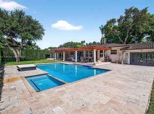 839 NE 97th St, Miami Shores, FL 33138