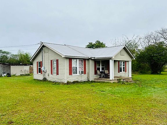 2nd image of 17269 Beaver Dam Rd