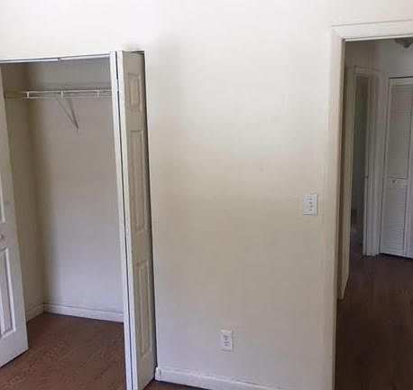 2nd image of 1411 22nd Ave S APT A