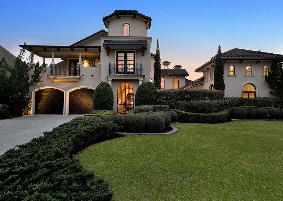 1st image of 14515 Serrano Creek Ln