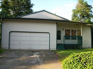 21653 SE 266th St, Maple Valley, WA 98038
