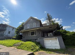 170 Elm St E, Bradford, PA 16701