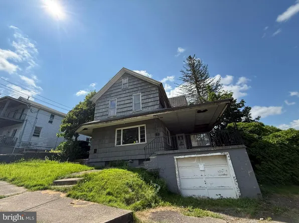 170 Elm St E, Bradford, PA 16701