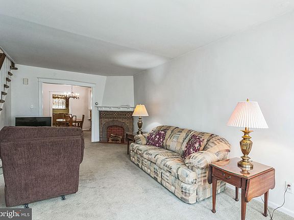 5th image of 628 Gerhard St