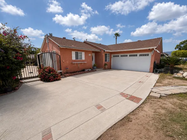 7736 Ditmar Ave, San Bernardino, CA 92410