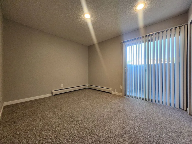 4615 Picturesque Ct #4 — Photo 13