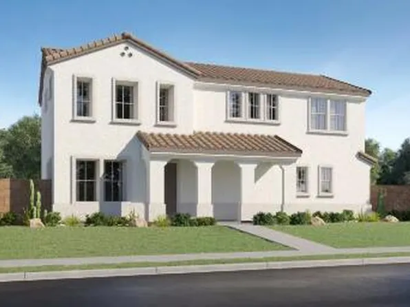 10158 E ULYSSES Avenue, Mesa, AZ 85212