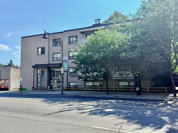 2770 Yonge St, Toronto, ON