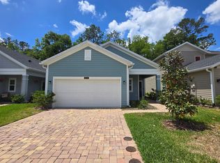 2246 NW 89th Way, Gainesville, FL 32606