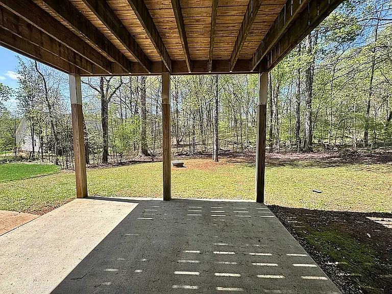 508 Igoti Pl — Photo 17