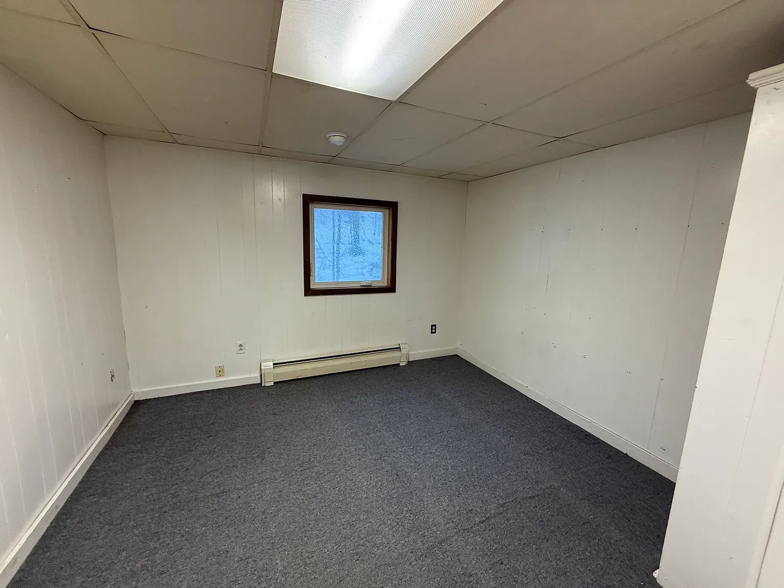 2 bed, 519 sqft, $950 — Photo 2