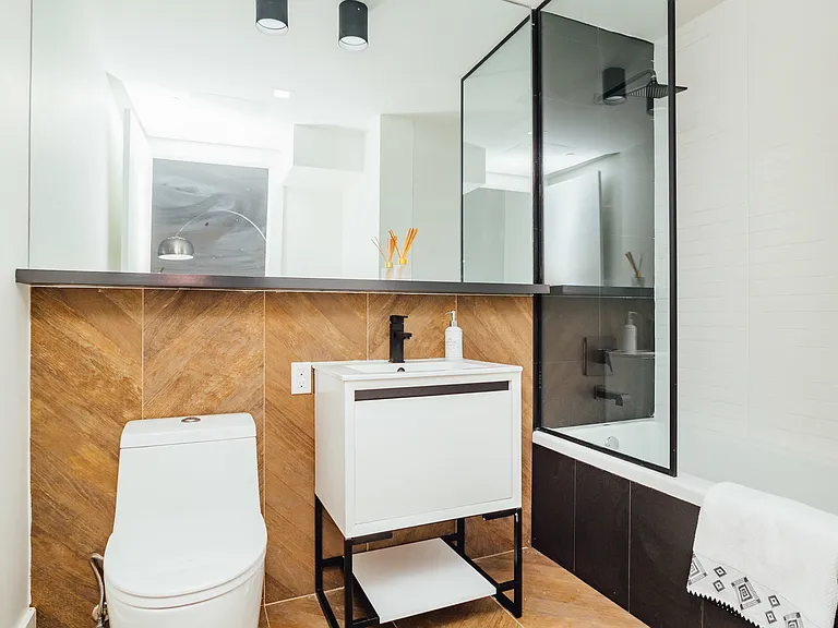 492 Lefferts Ave #6F — Photo 8