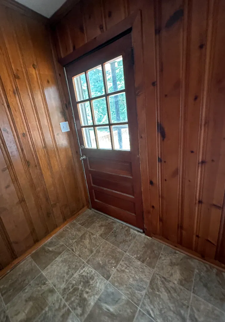 Charming 3 Bedroom, 2 Bathroom Home Near Downtown Opelika! — Photo 4
