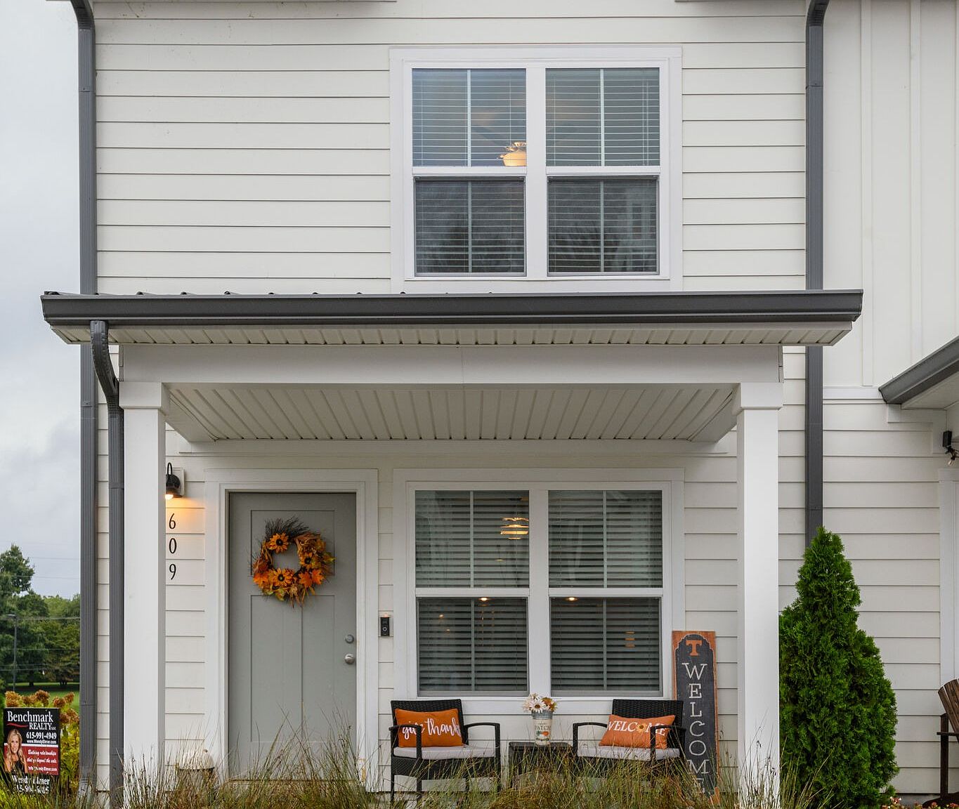 609 Hadley Village Blvd, Old Hickory, TN 37138 Zillow