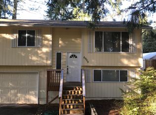 6902 36th Ave SE, Lacey, WA 98503