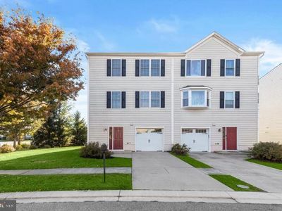 1 Karendale Ct, Baltimore, MD, 21244