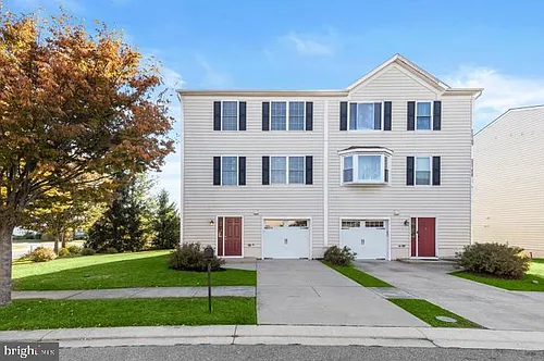 1 Karendale Ct Photo 1
