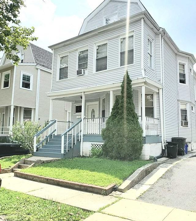 1st image of 31 Hilton St