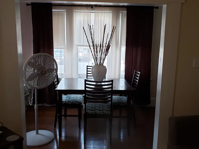 1 Cherry St #1 — Photo 17