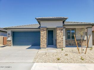 22636 W Mohawk Ln, Surprise, AZ 85387