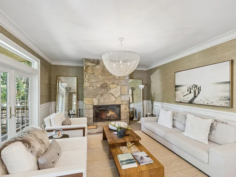 28 Turtle Pond Rd — Photo 16