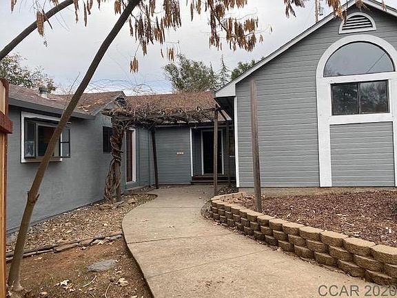 3rd image of 364 Bargers Ct #11