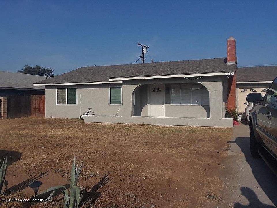 1st image of 13315 Ben Cliff Dr