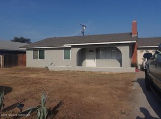13315 Ben Cliff Dr, Moreno Valley, CA 92553