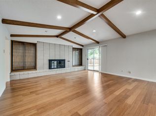 606 Cliffside Dr, Richardson, TX 75080